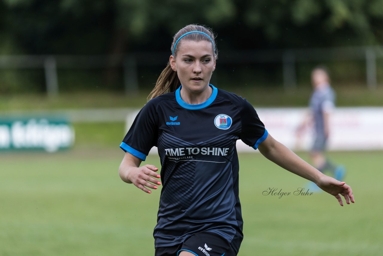 Bild 110 - Loewinnen Cup